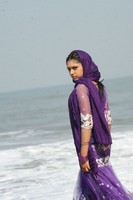 Neethi Taylor New Stills
